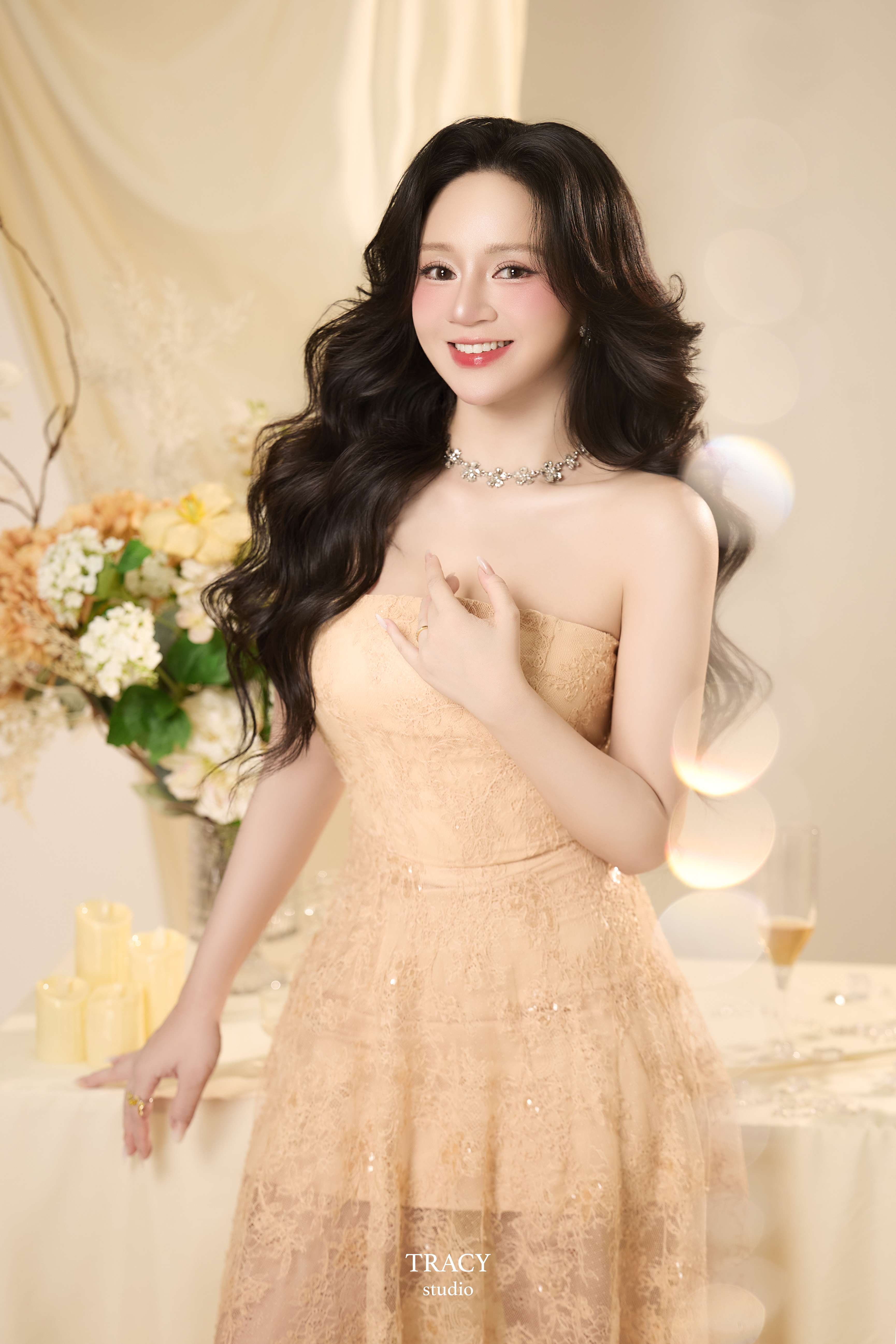 frontend/img/gallery/concept-sinh-nhat/tracy-studio-chup-concept-sinh-nhat-chung-anh (12).jpg